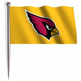 Arizona Cardinals